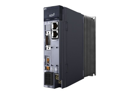 伺服電機在雕刻機的應(yīng)用